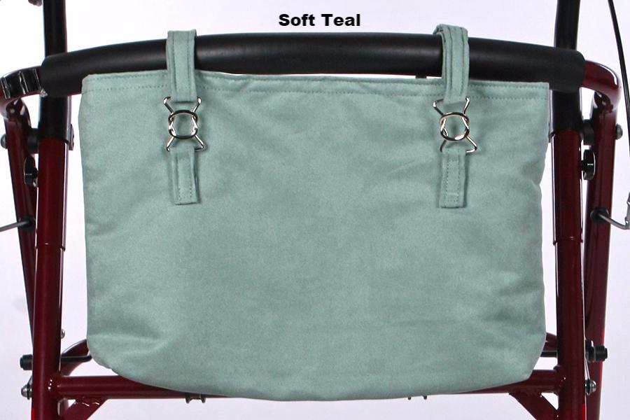 Naples Walker Bag Collection