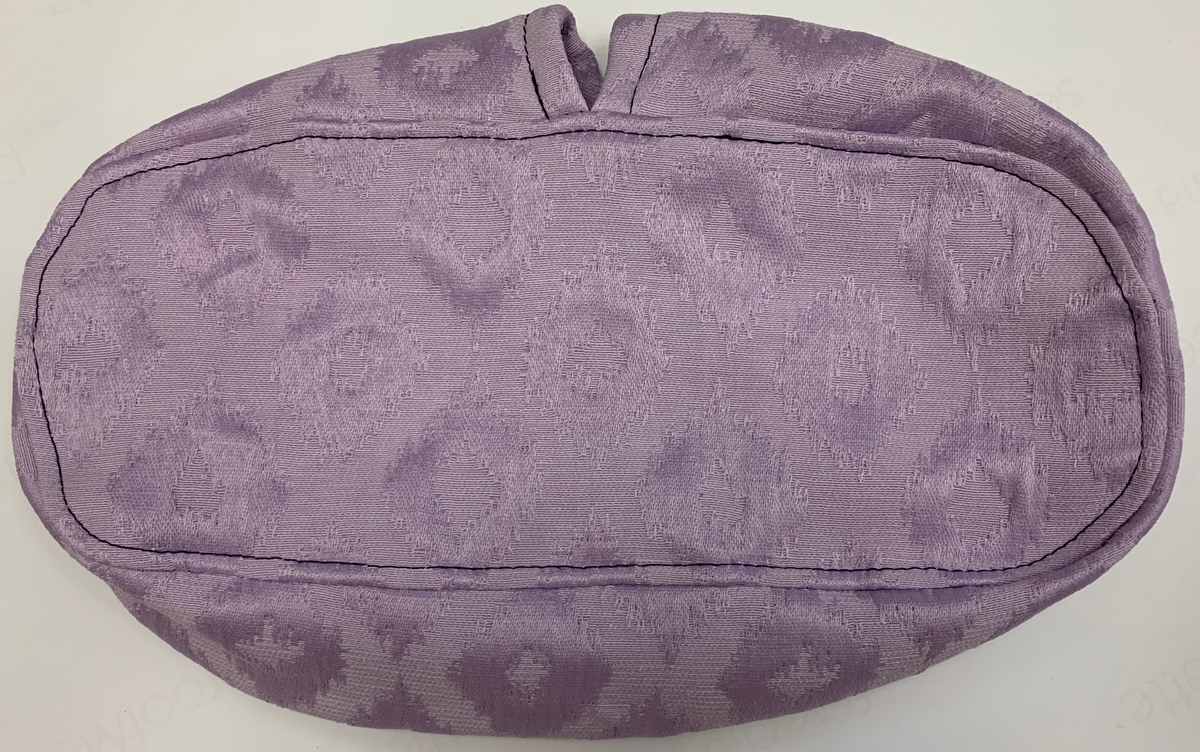 Head Rest Cover - Medium