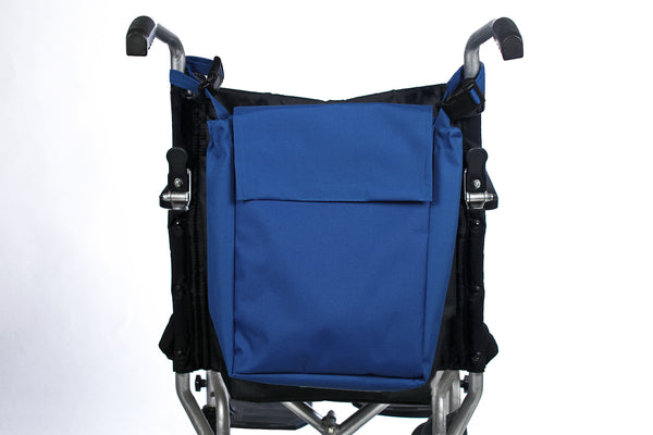 Wheelchair BackPack